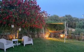 Casa Adelaide, oasi di pace con vista mare